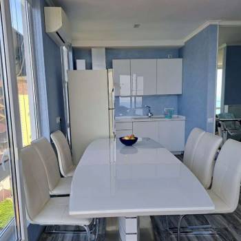 Сдается 1-комнатная квартира, 34,6 м²
