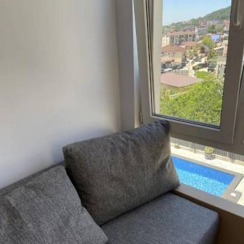 Сдается 1-комнатная квартира, 22 м²