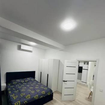 Продается 2-х комнатная квартира, 37 м²