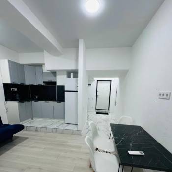 Продается 2-х комнатная квартира, 37 м²