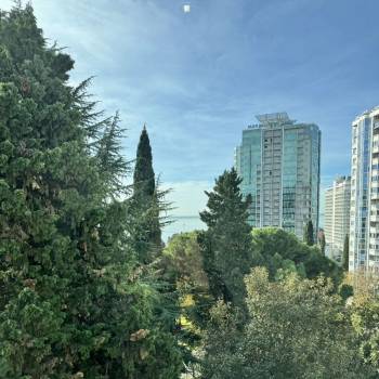 Сдается 2-х комнатная квартира, 35 м²