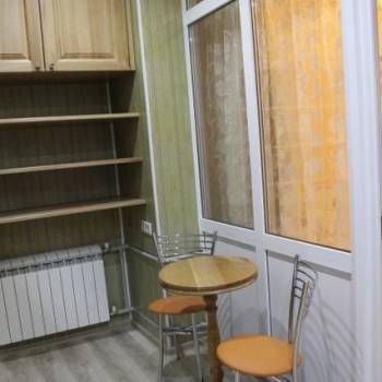 Продается 2-х комнатная квартира, 61,1 м²