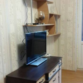 Продается 2-х комнатная квартира, 61,1 м²