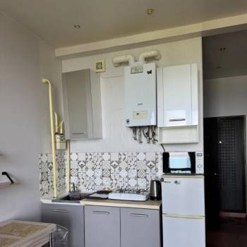 Сдается 1-комнатная квартира, 20 м²