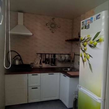 Сдается Дом, 30 м²