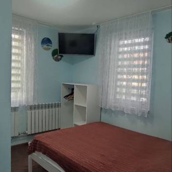 Сдается Дом, 30 м²