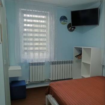 Сдается Дом, 30 м²