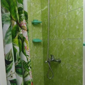 Сдается Дом, 30 м²