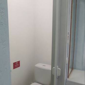 Сдается Дом, 30 м²