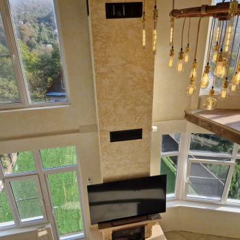 Сдается Дом, 140 м²
