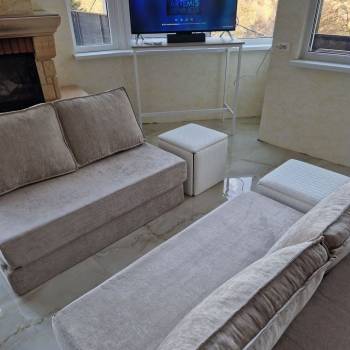 Сдается Дом, 140 м²