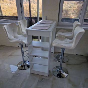 Сдается Дом, 140 м²