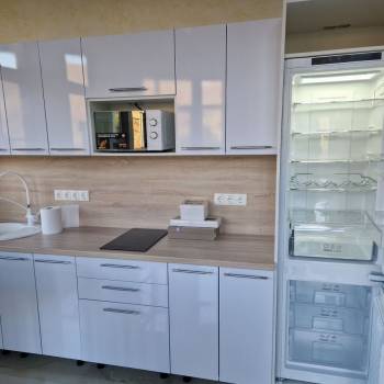 Сдается Дом, 140 м²