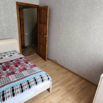 Сдается Многокомнатная квартира, 70 м²