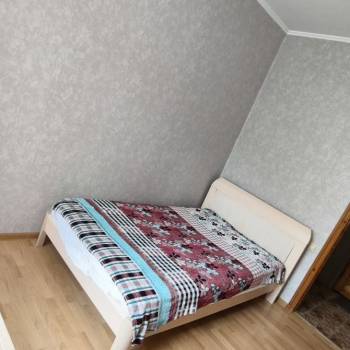 Сдается Многокомнатная квартира, 70 м²
