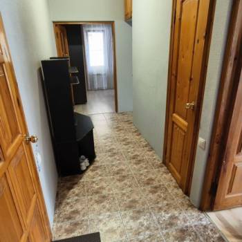 Сдается Многокомнатная квартира, 70 м²