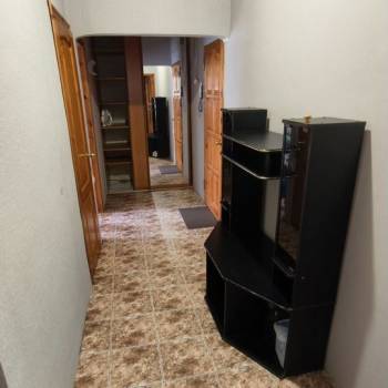 Сдается Многокомнатная квартира, 70 м²