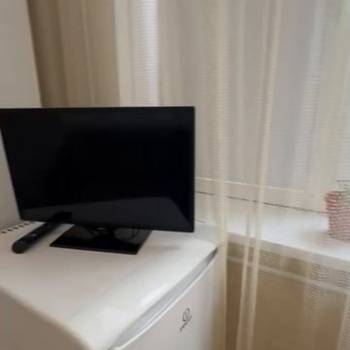 Сдается 1-комнатная квартира, 13 м²