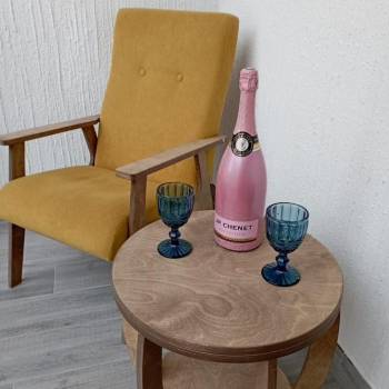Сдается 2-х комнатная квартира, 42 м²