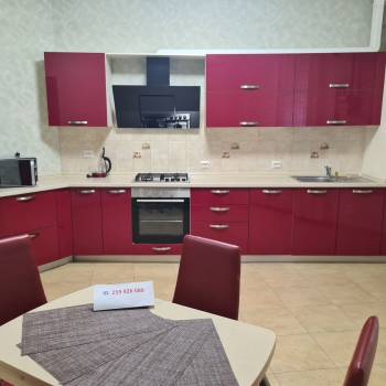 Продается 2-х комнатная квартира, 74 м²