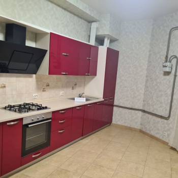 Продается 2-х комнатная квартира, 74 м²