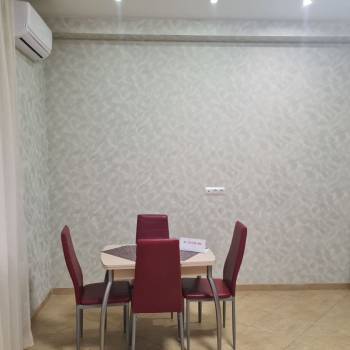 Продается 2-х комнатная квартира, 74 м²