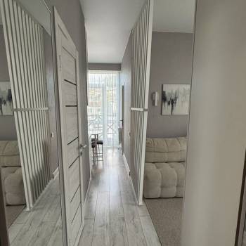 Продается 1-комнатная квартира, 30 м²