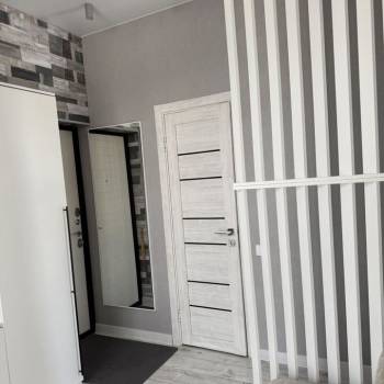 Продается 1-комнатная квартира, 30 м²