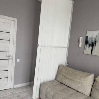 Продается 1-комнатная квартира, 30 м²