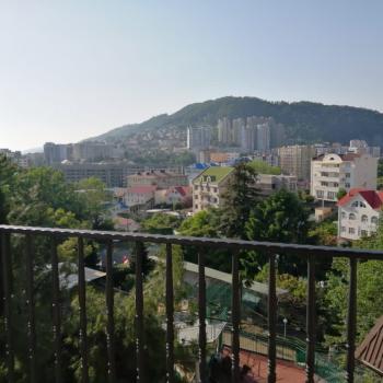 Сдается Комната, 30 м²