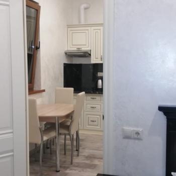 Сдается Комната, 30 м²