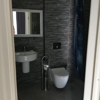 Сдается Комната, 30 м²