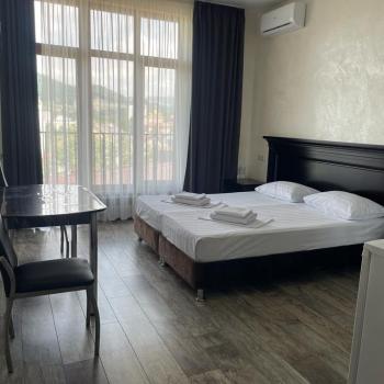 Сдается Комната, 30 м²