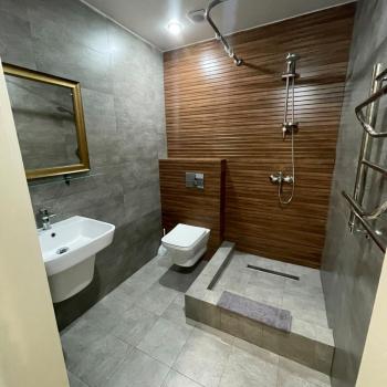 Сдается Комната, 30 м²