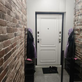 Сдается 1-комнатная квартира, 31 м²