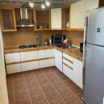 Продается 3-х комнатная квартира, 69,4 м²