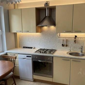Продается 3-х комнатная квартира, 66 м²