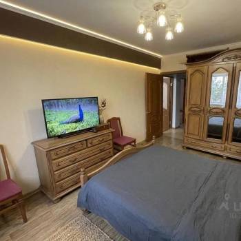 Продается 3-х комнатная квартира, 66 м²