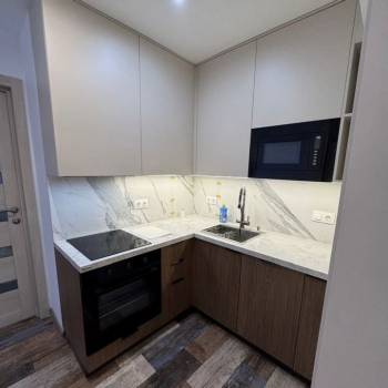 Продается 3-х комнатная квартира, 71,2 м²