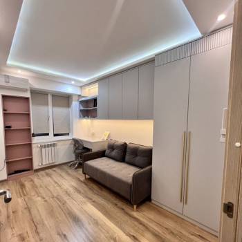 Продается 3-х комнатная квартира, 71,2 м²