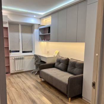 Продается 3-х комнатная квартира, 71,2 м²