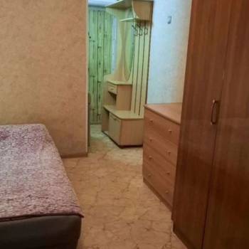 Продается 1-комнатная квартира, 18 м²