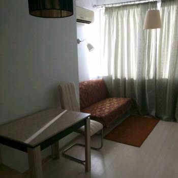 Сдается 2-х комнатная квартира, 54 м²