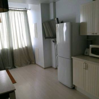 Сдается 2-х комнатная квартира, 54 м²