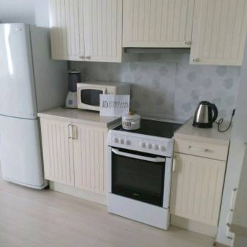 Сдается 2-х комнатная квартира, 54 м²