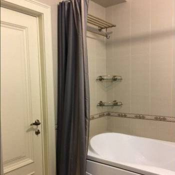 Продается Многокомнатная квартира, 76 м²