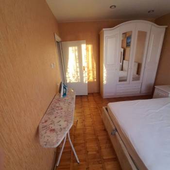 Сдается 2-х комнатная квартира, 63 м²