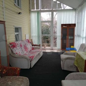 Сдается Дом, 89 м²