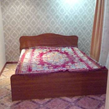 Сдается Дом, 89 м²