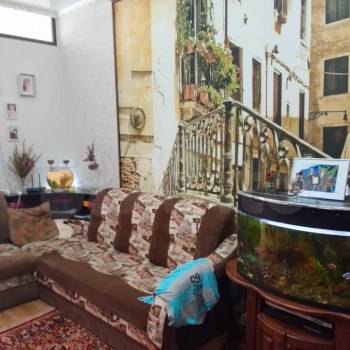 Продается 3-х комнатная квартира, 64,5 м²